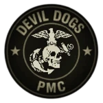 Devil Dogs PMC Group Thumbnail