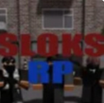 Burger Groep Sloks Comeback