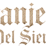 .Granjeros Del Sierro.