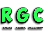 ROBLOX Gaming Community | ####}