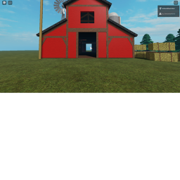 work at a farm