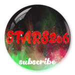 THE OFFICIAL STARS GROUP