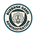 [COH] Game Administration