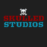 Skulled Studios