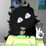 Hewo meh peeps!