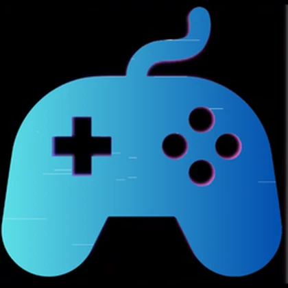 GameZe TeamWork Roblox group icon
