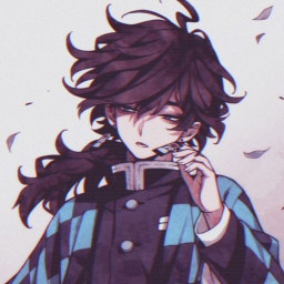 oof( ´ ▽ ` ).｡ｏ♡