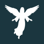 PrivateGroup04