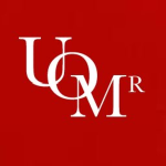 UOMR- UNION OF MEMERS REPUBLIC