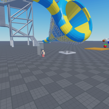 afk till i can buy korblox