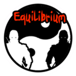 Equilibrium