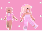 Starry Storm Squad