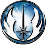 ### The Jedi Order ###