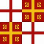 The Order of the Byzantine Empire