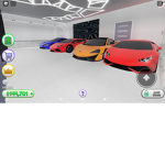 Robux group A and everyone allowed