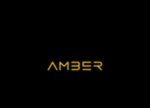 Omerıstegel