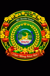 DN | Dong Nai Border Guard