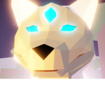 Doggy-boi.