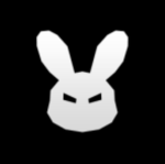 Egghoppers AGENT