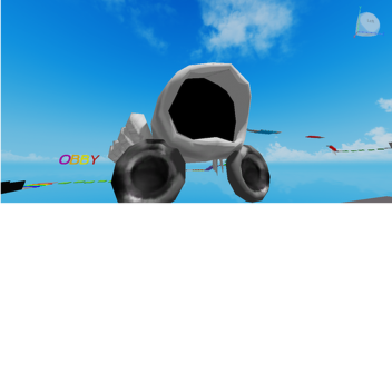 (FREE DOMINUS) UGC