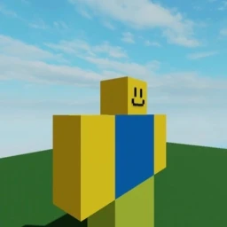 Destroy the Noob icon
