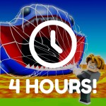 🐟 Farm a Fish Test Server ⚒️