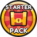 Game Pass Thumbnail