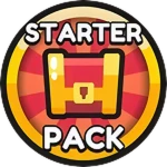 Game Pass Thumbnail