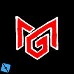 Managed games [inc]
