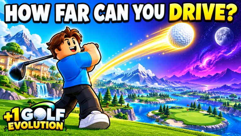 Thumbnail removed