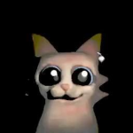 LGBTQ | kidcore doge group