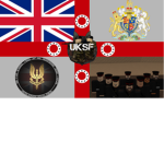 [UKSF] Northern Frontier