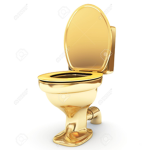 The Toilet Troop