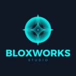 BloxWorks Studio