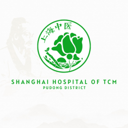 Shanghai Hospital of TCM, Pudong District