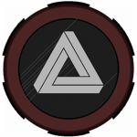 [SCPF - Site Alpha Research Division]