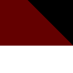 L.А.G