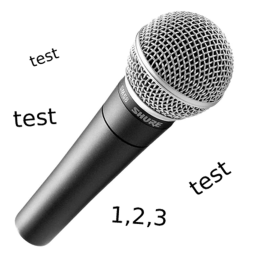 test