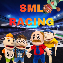 SML Racing