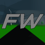 Fierce Winds Official