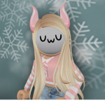 Snowy's Igloo