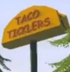 taco ticklers