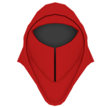 〔 GE 〕 Imperial Guard