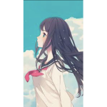 Loves for all games