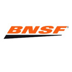 B-N-S-F RAILWAY.