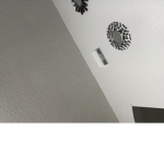 robloxfungame