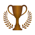 Bronze Trophy