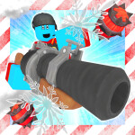 [BLASTMAS] Blast Zone