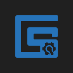 GameSqule Development