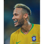Leeandro